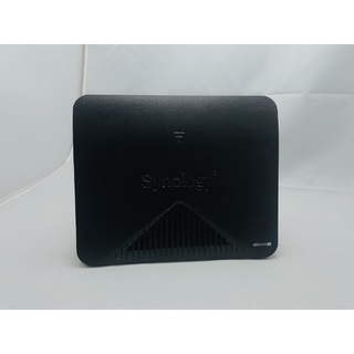 [1042]Synology MR2200AC(PC周辺機器)