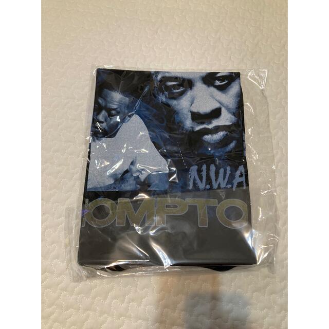 Dr Dre 限定Tシャツ 3