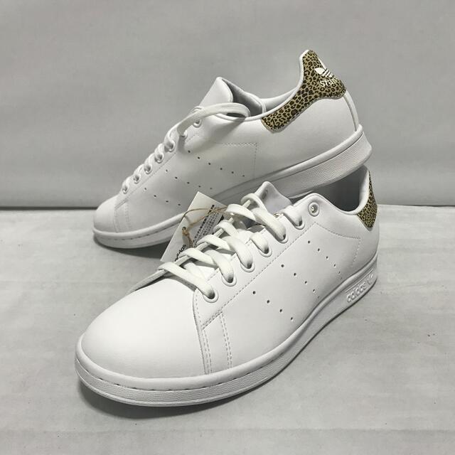 adidas スタンスミス 27cm - スニーカー