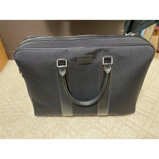 サンローラン ビジネスバッグ(メンズ)の通販 39点 | Saint Laurentの