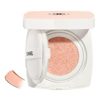 シャネル(CHANEL)の未使用 シャネル ル ブラン トーン アップ ロージー タッチ 限定品 11g(ファンデーション)