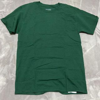 チャンピオン(Champion)のチャンピオン Tシャツ(Tシャツ(半袖/袖なし))