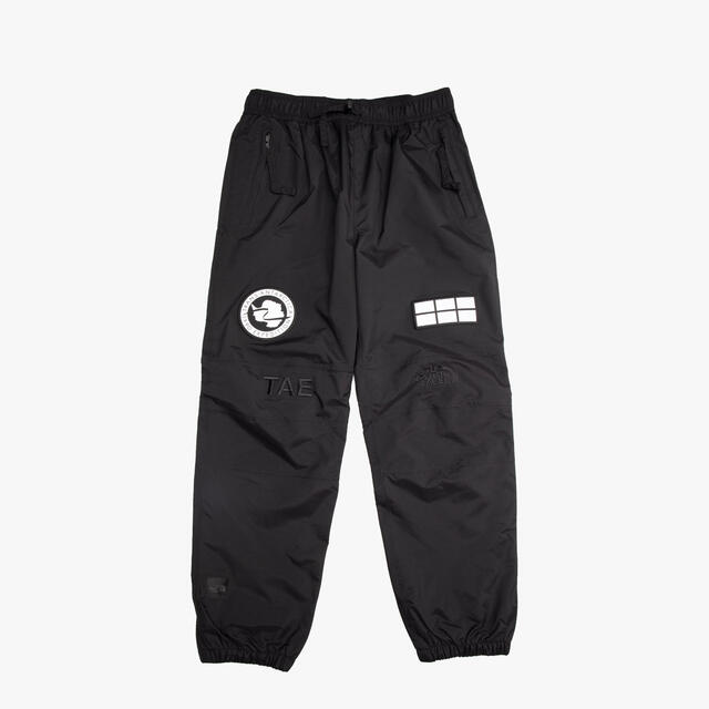 カラーはオレンジですThe North Face TAE trans antarctica pant カラーはオレンジですThe North Face TAE trans antarctica pant