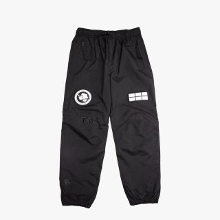 ザノースフェイス(THE NORTH FACE)のTHE NORTH FACE TRANS ANTARCTICA PANTS L(その他)