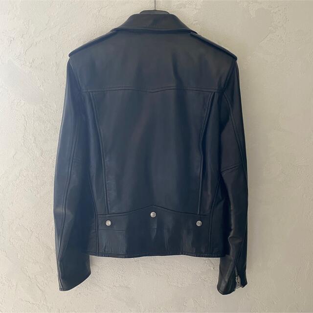 サンローランパリSAINT LAURENT PARIS L01 44 先着 dtwg.co.uk