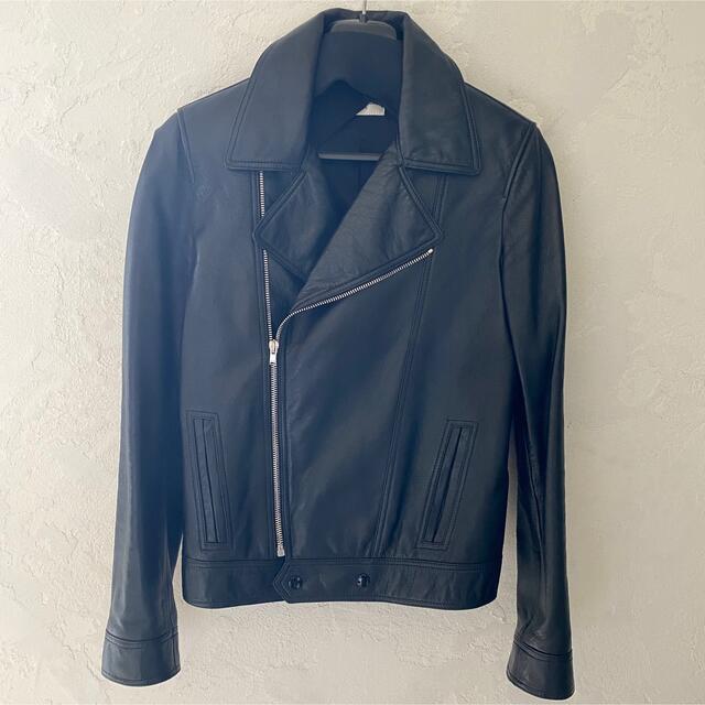 SAINT LAURENT - 値下げ サンローランパリSAINT LAURENT PARIS SAINT LAURENT - 値下げ サンローランパリSAINT LAURENT PARIS