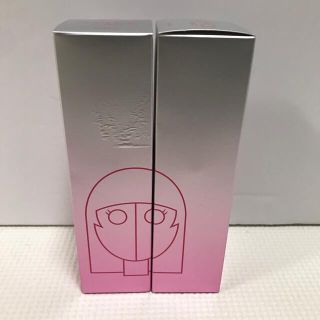 アリミノ(ARIMINO)のアリミノ　スパイスネオ　セラムミルク　グロス　150ml✖️2個(ヘアワックス/ヘアクリーム)