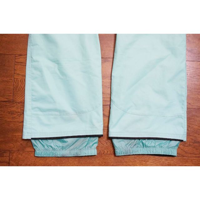 女性用 o'neill オニール スノーボード パンツ M ミント