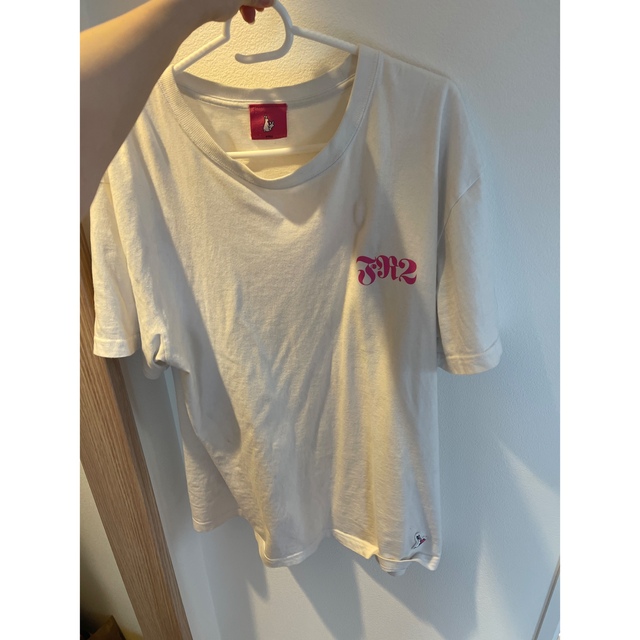 FR2 Angel T-shirt Tシャツ レディースのトップス(Tシャツ(半袖/袖なし))の商品写真