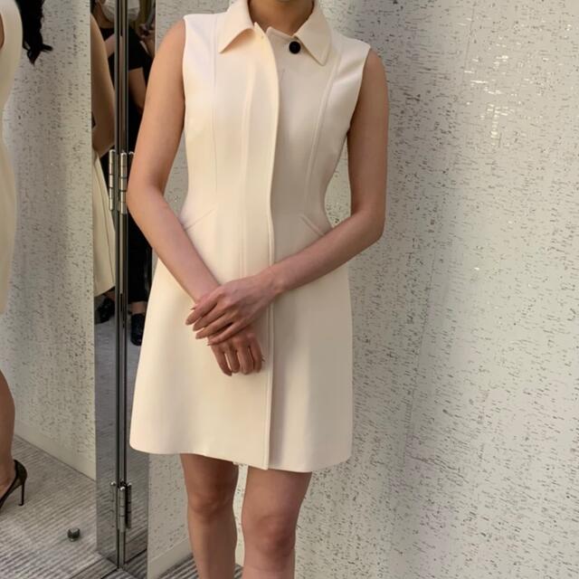 ワンピース dior | フリマアプリ ラクマ