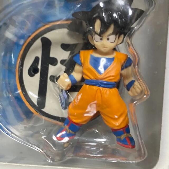 Amazon.co.jp: ドラゴンボールZ コレクションボックス Amazon.co.jp: ドラゴンボールZ コレクションボックス