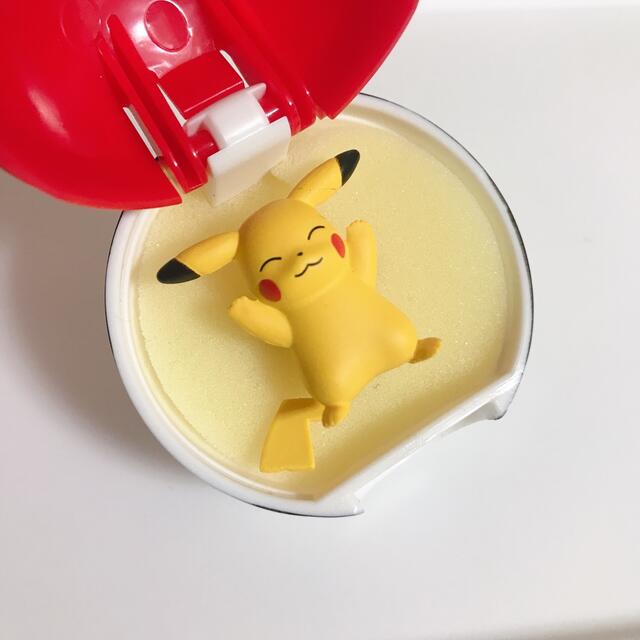 ポケモン ポケモンリング ピカチュウの通販 By まっしろshop ポケモンならラクマ ポケモン ポケモンリング ピカチュウの通販 By まっしろshop ポケモンならラクマ