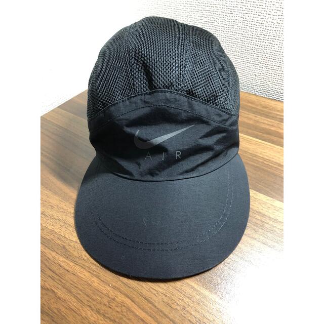 Supreme Nike Trail Running Cap