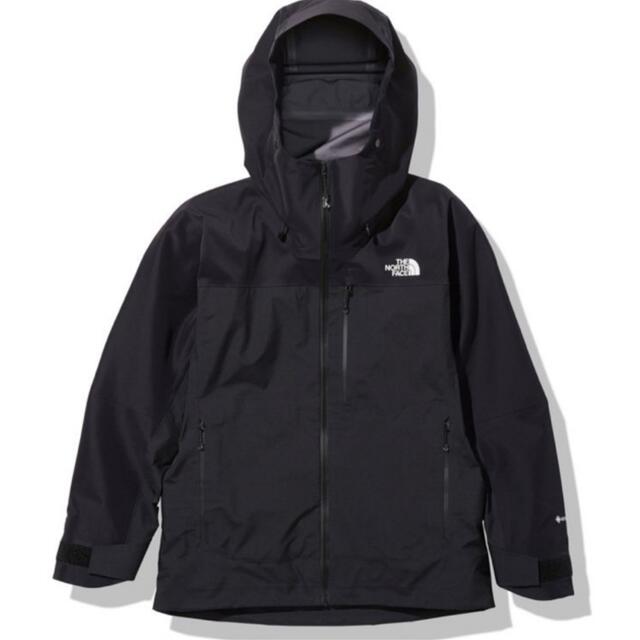 THE NORTH FACE - The North Face Gore-Tex pro