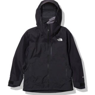 ザノースフェイス(THE NORTH FACE)のThe North Face Gore-Tex pro(マウンテンパーカー)