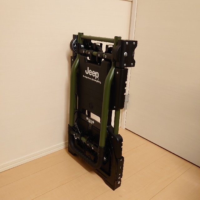 VARIABLE WAGON 2×4 進化系キャリーカート 花岡車輌 | nilebasin.org