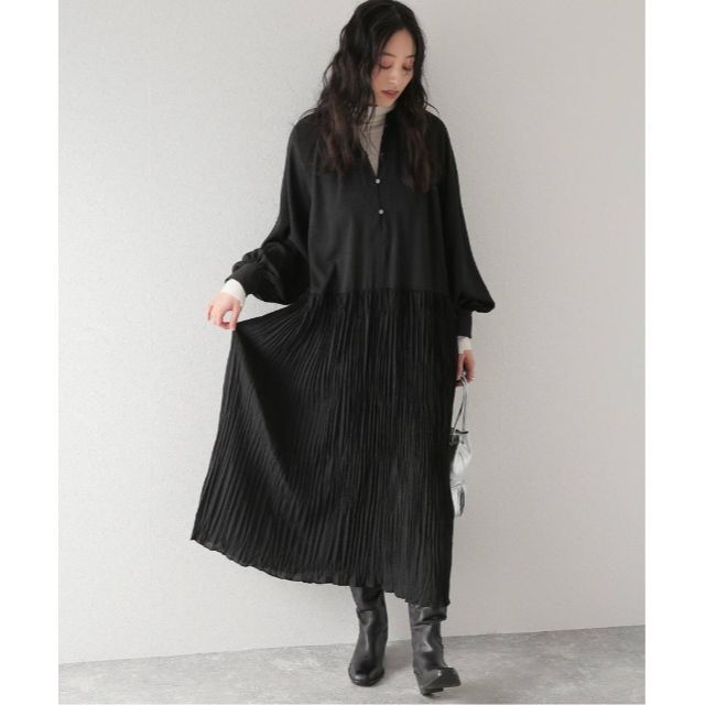 送料無料(沖縄配送) 新品完売品 JOURNAL STANDARD ライトワッシャー