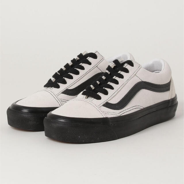 Vans ヴァンズ Old Skool 36 Dx スニーカー Ilgaimportadora Com