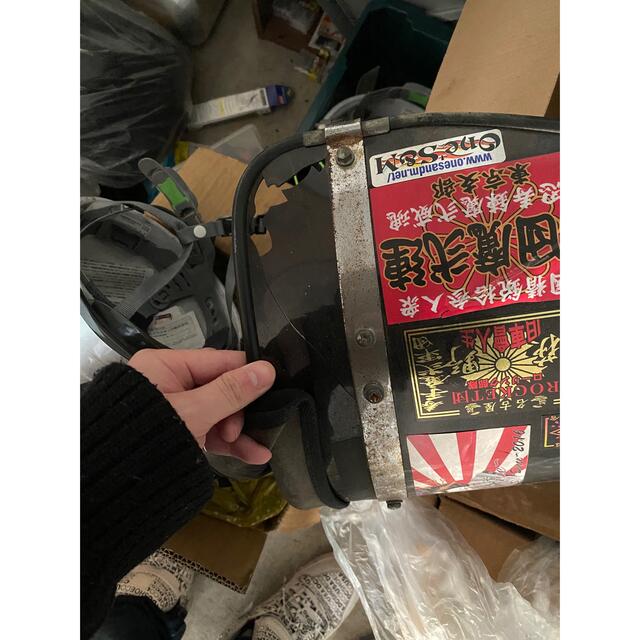 風防 ステッカー付き✨の通販 by yuma's shop|ラクマ 風防 ステッカー付き✨の通販 by yuma's shop|ラクマ