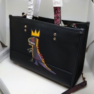 16ページ目 - コーチ(COACH) クロスの通販 3,000点以上 | コーチを買う 