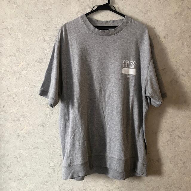 STUSSY(ステューシー)の3104さん専用 メンズのトップス(Tシャツ/カットソー(半袖/袖なし))の商品写真