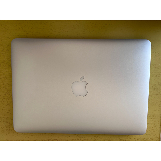 Macbook Pro 2014 - www.seasidemedicalpractice.com Macbook Pro 2014 - www.seasidemedicalpractice.com
