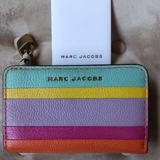 マークジェイコブス 財布の通販 3,000点以上 | MARC JACOBSを買うなら 