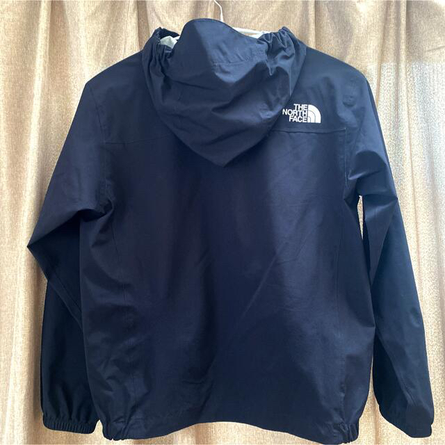 THE NORTH FACE(ザノースフェイス)のとりあえずbox 様　専用ページ キッズ/ベビー/マタニティのキッズ服男の子用(90cm~)(ジャケット/上着)の商品写真