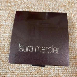 ローラメルシエ(laura mercier)のローラメルシエ　シークレットカモフラージュN SC-3(コンシーラー)