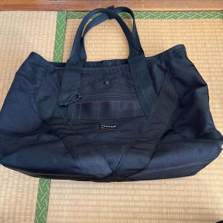 デンハム(DENHAM)のjunさん専用。DENHAM&BRIEFINGトートバッグ(トートバッグ)