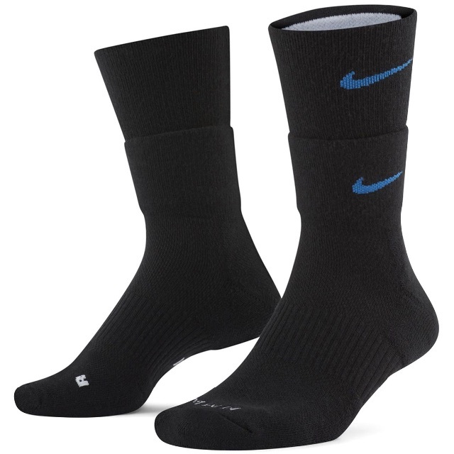 NIKE - ナイキ x MMW ソックス 27cm〜29cmの通販 by yuki's shop NIKE - ナイキ x MMW ソックス 27cm〜29cmの通販 by yuki's shop