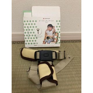 ヤマトヤ(大和屋)の大和屋　セーフティチェアベルト(その他)