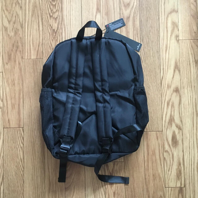 STONE ISLAND - STONE ISLAND ストーンアイランド リュック STONE ISLAND - STONE ISLAND ストーンアイランド リュック