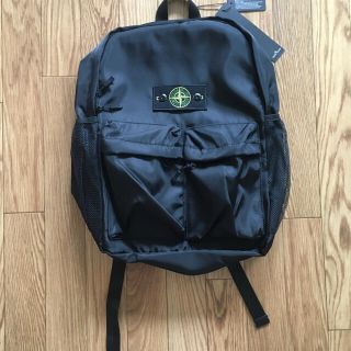 ストーンアイランド STONE ISLAND バックパック メンズ www
