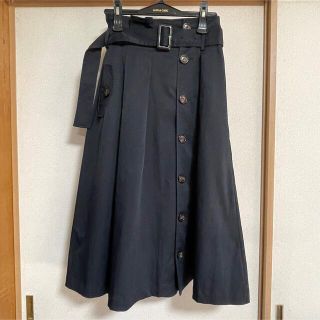 レディメイド(LADY MADE)の♡はるもも♡様専用(ロングスカート)