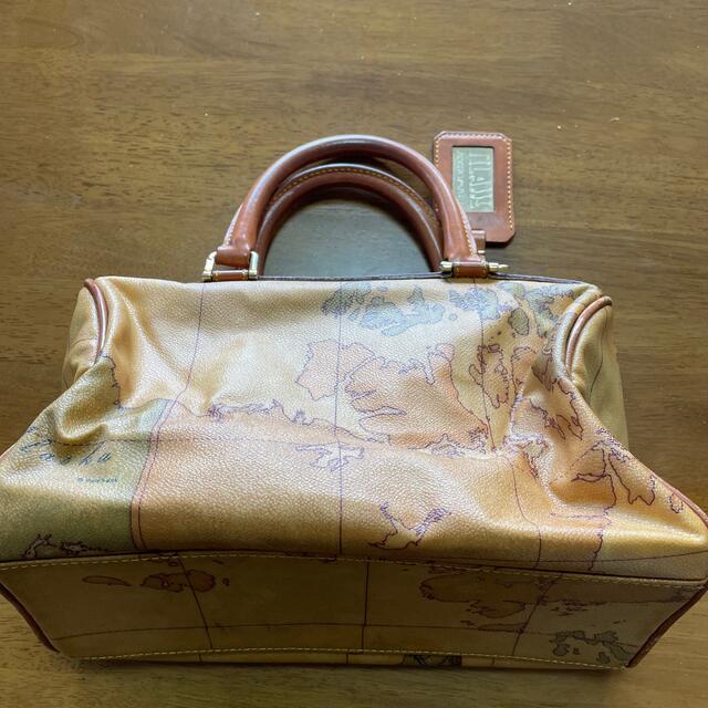 PRIMA CLASSE(プリマクラッセ)のプリマクラッセ ボストンバック レディースのバッグ(ボストンバッグ)の商品写真