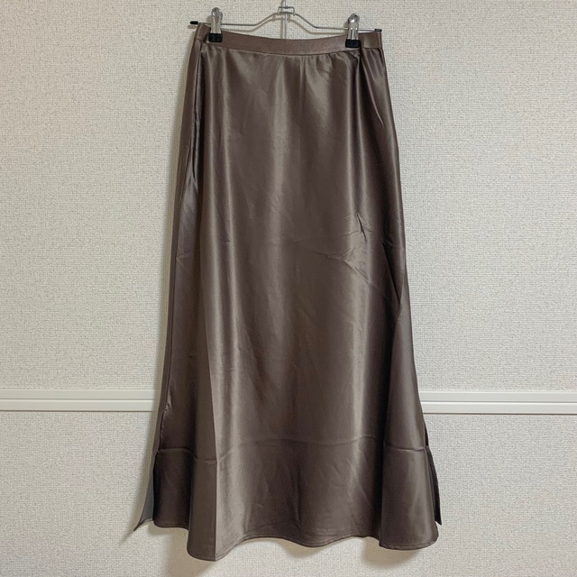 canal accessory 〈original skirt〉 3