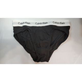 カルバンクライン(Calvin Klein)のCalvin Klein(カルバンクライン）コットンストレッチブリーフ　Sサイズ(その他)