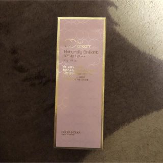 ホリカホリカ(Holika Holika)のホリカホリカ　RSF CCクリーム(CCクリーム)