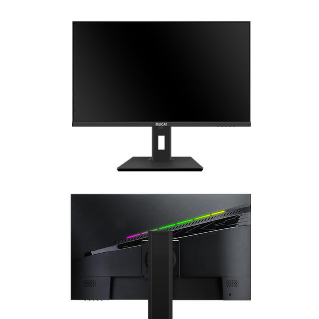 ゲーミングモニター 280hz 0.5ms fullHD fastIPS 新品 | gulatilaw.com