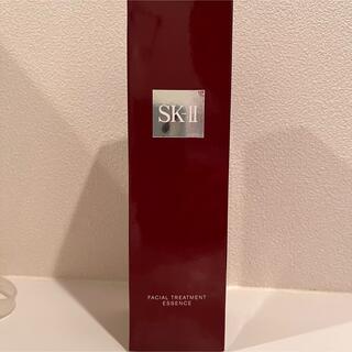 エスケーツー(SK-II)の新品未使用 SK-II フェイシャルトリートメントエッセンス 160ml(化粧水/ローション)