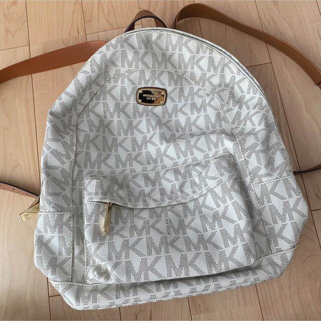 MICHAEL KORS - ゆっちまん
