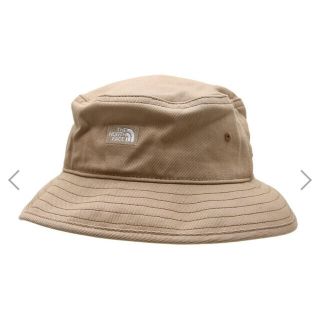 ザノースフェイス(THE NORTH FACE)の最終価格　ノースフェイス　purple label  Cotton hat(ハット)