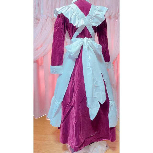 キャンディフルーツコスプレコミケアコスタ個人撮影会秋葉原高級メイド