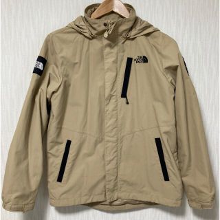 ザノースフェイス(THE NORTH FACE)の【THE NORTH FACE】K'S RIMO JACKET(マウンテンパーカー)