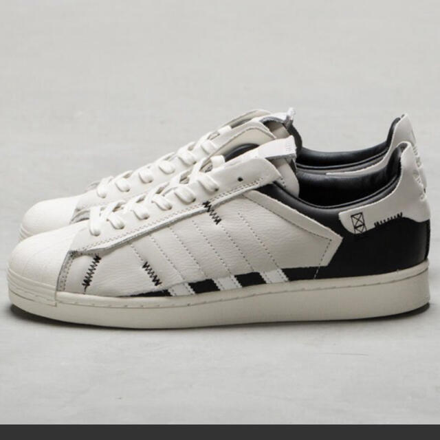 adidas アディダス スーパースター / SUPERSTAR fv3023 2