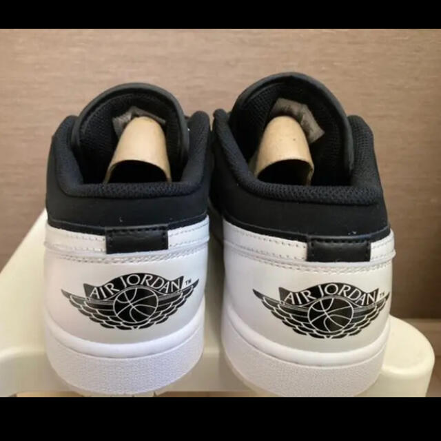 Nike Air Jordan 1 Low ナイキ エアジョーダン1 ロー