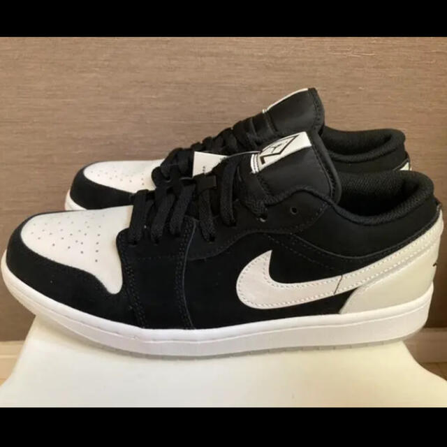 Nike Air Jordan 1 Low ナイキ エアジョーダン1 ロー