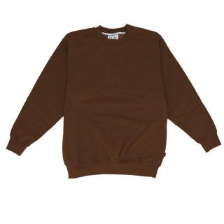 ディッキーズ(Dickies)のPRO CLUB プロクラブ 141 フリース クルーネック 13oz(その他)