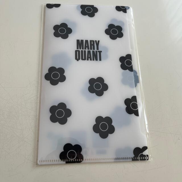 MARY QUANT(マリークワント)のMARY QUANT マスクケース レディースのファッション小物(その他)の商品写真